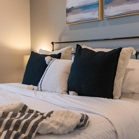 Crescent Beach House 萨拉索塔 外观 照片